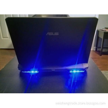 Asus RoG G75VW 17.3" 1080p Bluray Gaming Desktop Replacement Mobile Workstation